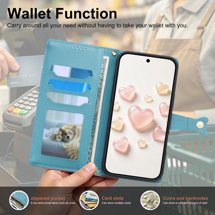 EDA010037711B_4.jpg@b1bca3a12369c3e24ad99226571f7577