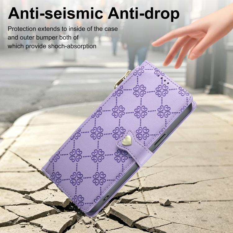 EDA010037715E_7.jpg@64023ac86000fbcbd1d31075e40442de
