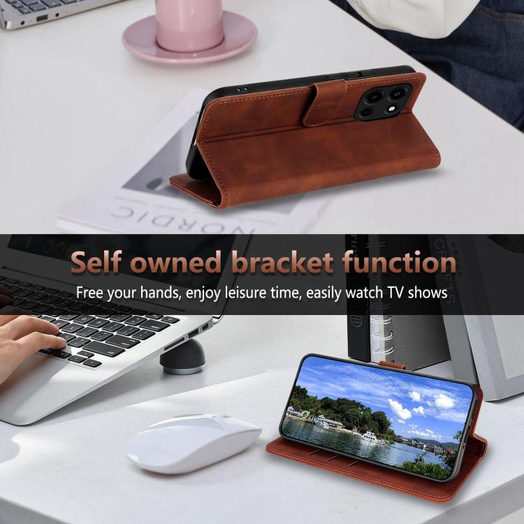 EDA010039403D_7.jpg@051edc4c25802cb311f1ee96f25ab090