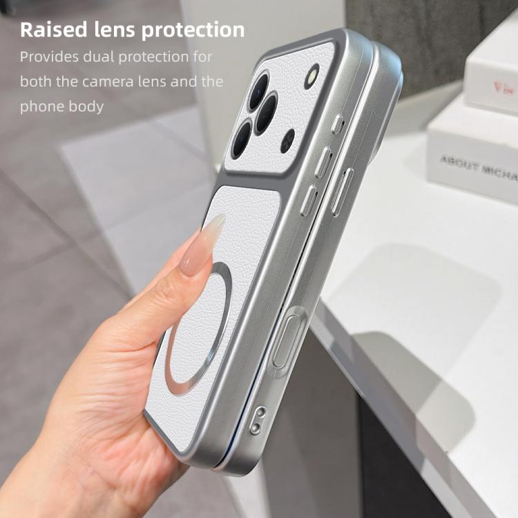 EDA010041908D_5.jpg@9e7571522a215fece1c0922fa880ee22