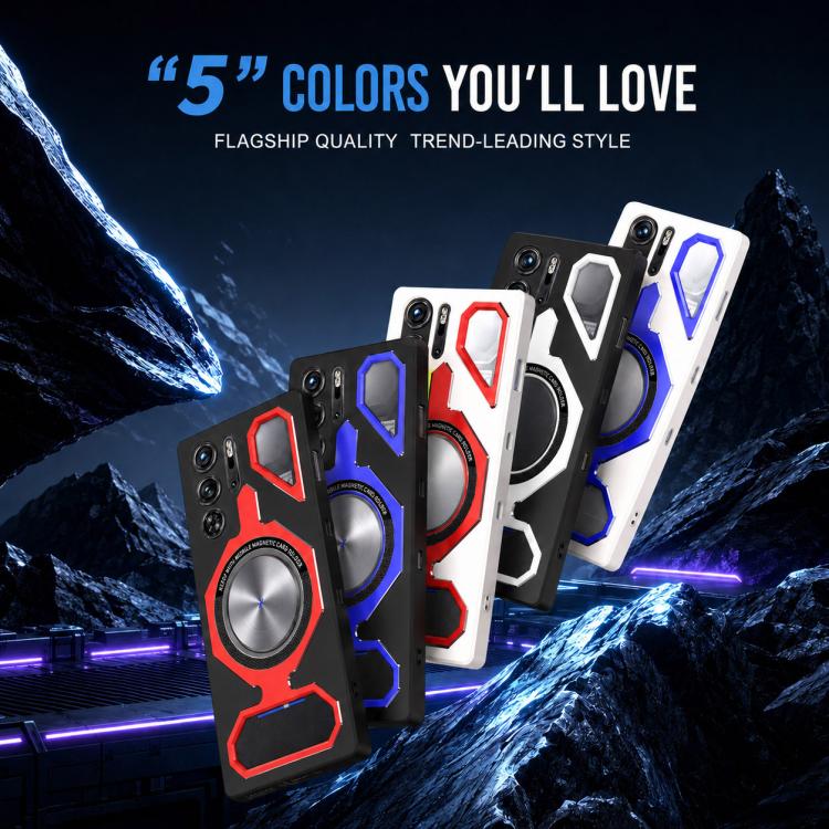 EDA010043701E_8.jpg@b92361fffda1db6ddca390039da9d3f3