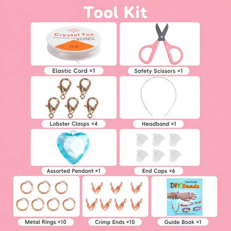 EDA0100469_B3.jpg@699bab42dd67b48c2aee16080ae1df75
