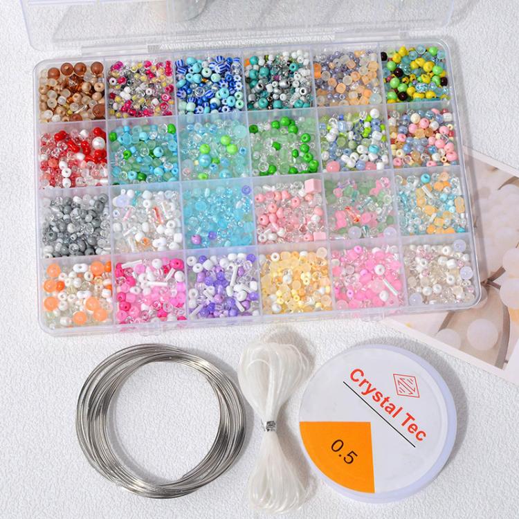 EDA010050803.jpg@57f9f9741f5bc0d176c78f3965e16919