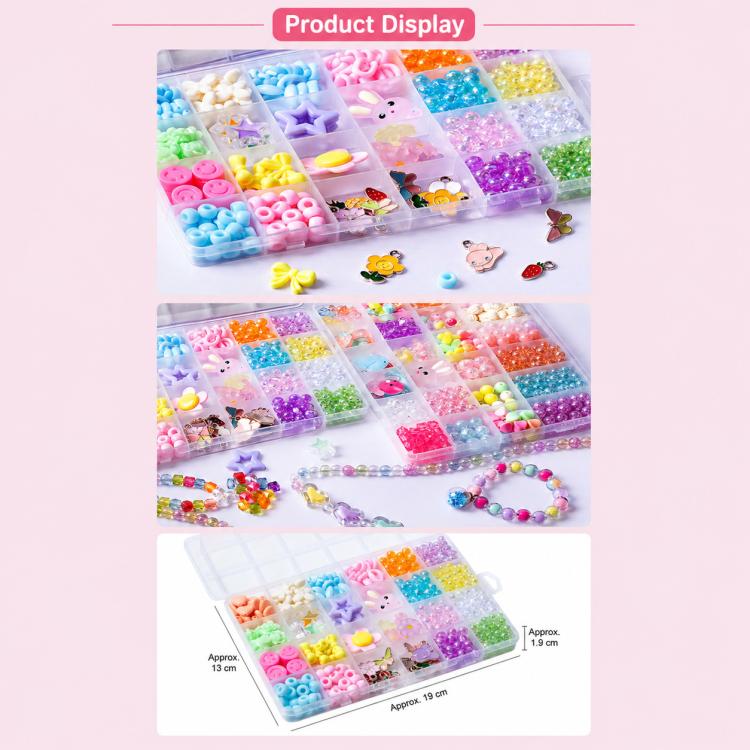 EDA0100516_B9.jpg@ade0834f5fabbe5130af540e23e605d1