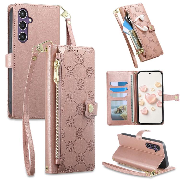 EDA010058605C.jpg@4c49be6eb56a90ea22d32cab4c875ab3