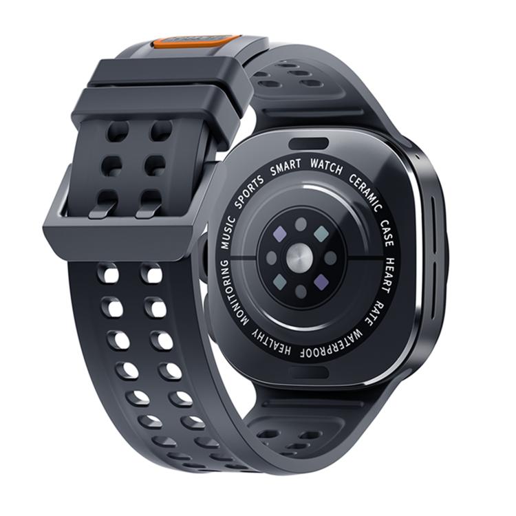 EDA010062901A_3.jpg@480a3629316e473b331d4fea59a9410a