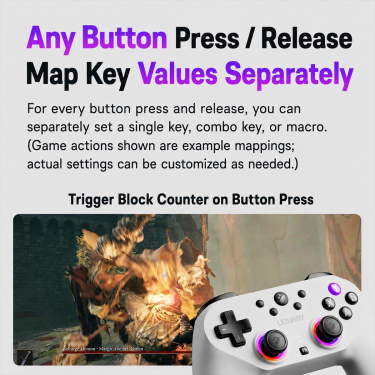 EDA0100636_B5.jpg@9795a09e8f4115d5fd1ff82f7acba5d2