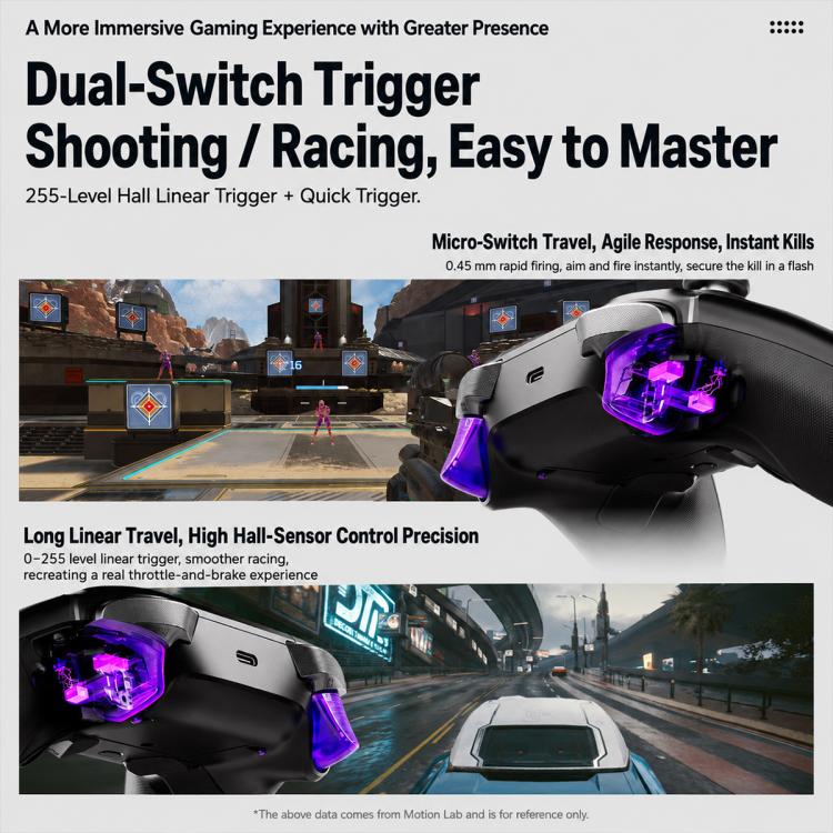 EDA0100659_B14.jpg@83c06860fe59e91a768c6fa396a73a16