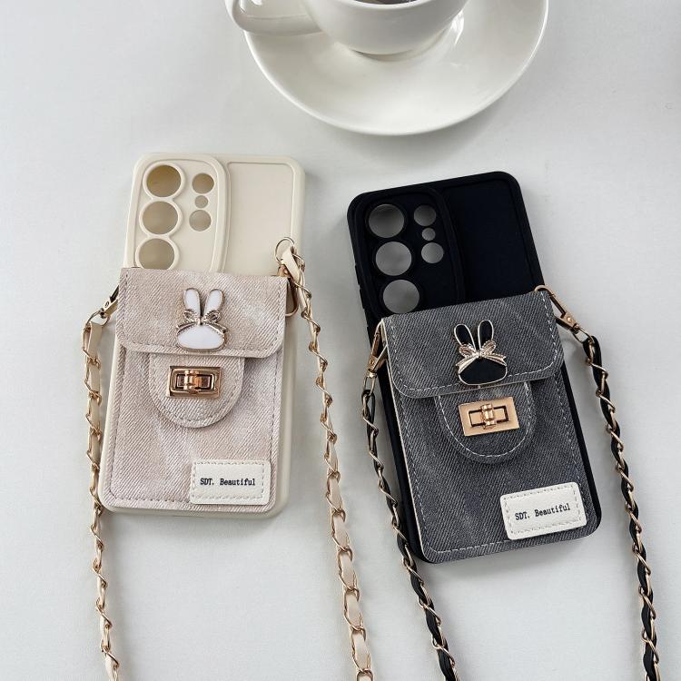 EDA0100662_B1.jpg@a5b73ee97dc1de4f5377a5a2e4adf6cd
