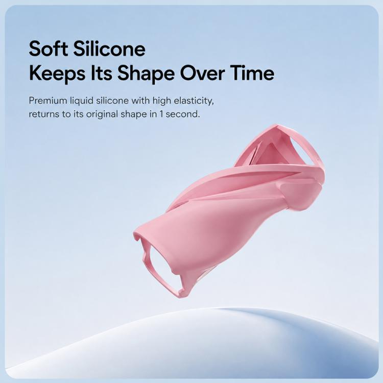 EDA0100709_B2.jpg@f2ea39c80b556e23d8bbabcac6140729