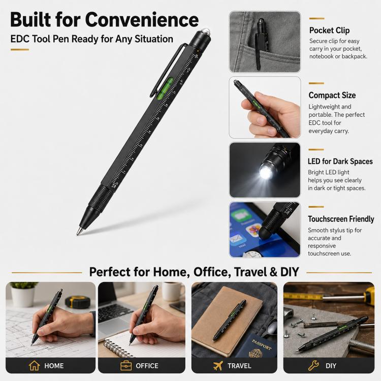 EDA0100722_B4.jpg@d821bd78140e884eaef2fa69c7d763e7