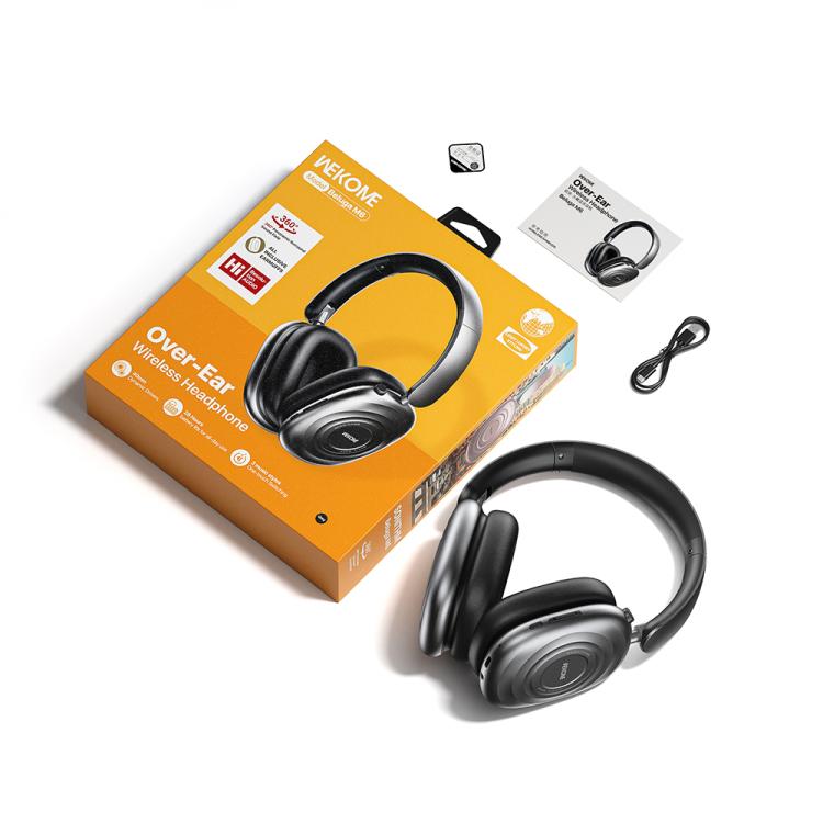 EDA0100726_B1.jpg@375c5a30519d164c01d5af6a3af71c34
