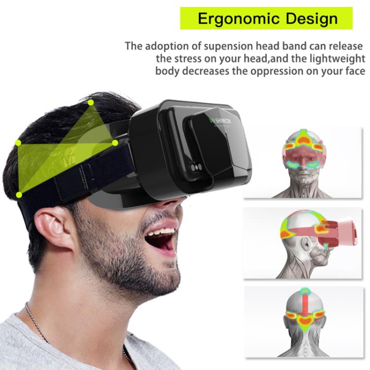 EDA0100747_B5.jpg@25f5e9e3d2222dbd0f2d2e845aa82267