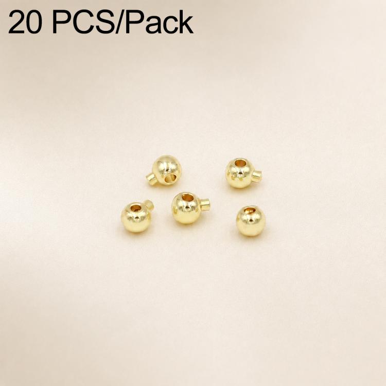 EDA010075702F.jpg@e86ef8eb47060918c80eb840639a5c26