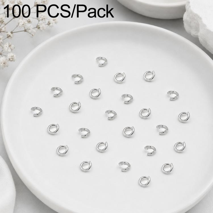 EDA010075901C.jpg@53c656d05e1a6e6a18179c5c2fa9fbb8