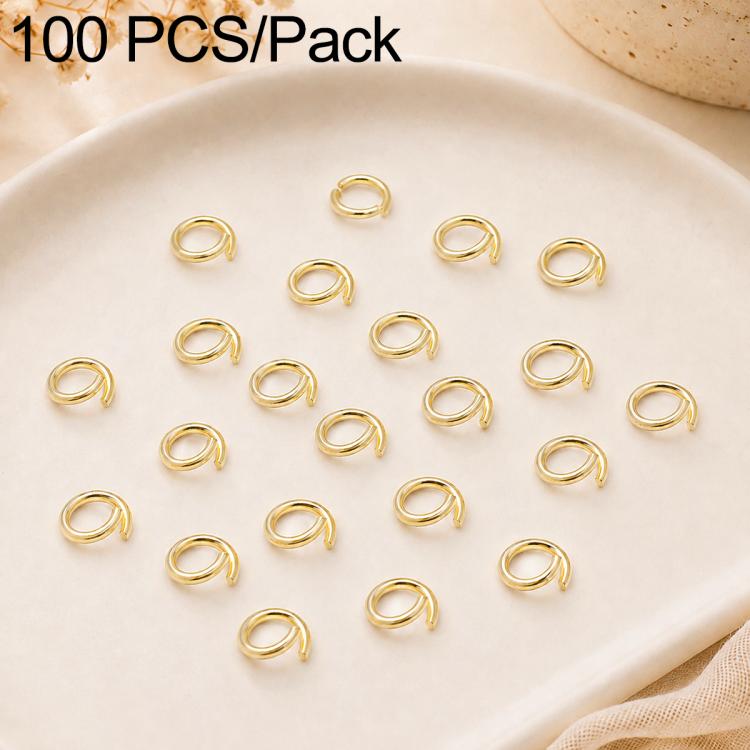 EDA010075905B.jpg@19e4be07b9c150dd1c968c2af6b7ff1d