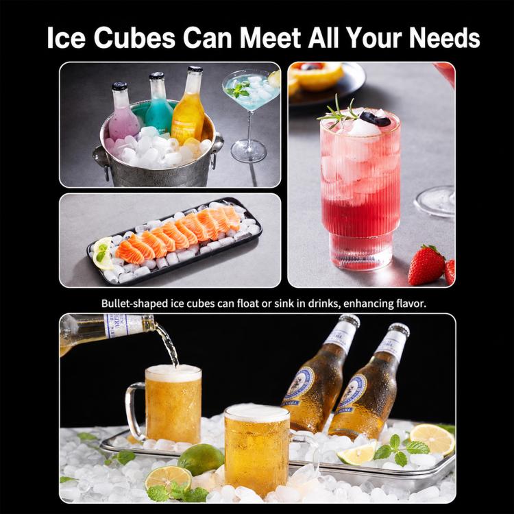 EDA0100777_B9.jpg@63e6ce26cb213f7a9d4389e68e3ce6cc