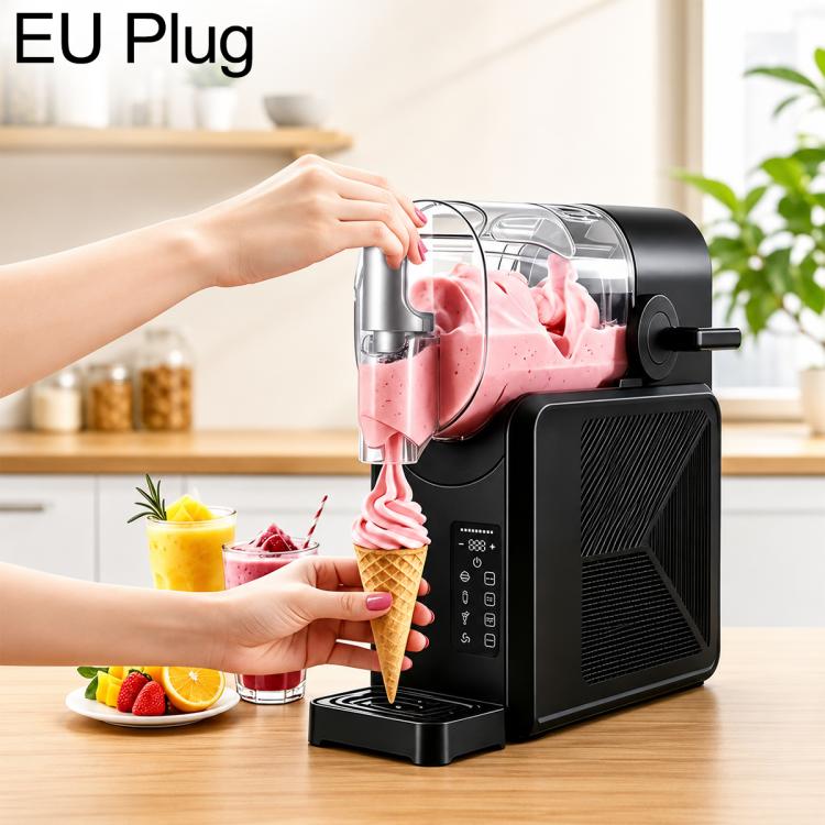 EDA010078302A.jpg@5db81e375c4c003d64064a0af11778c1