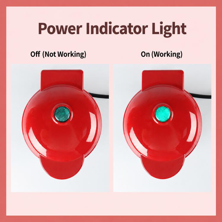 EDA0100791_B7.jpg@5d324f51829df98ec2afc545319e2af0