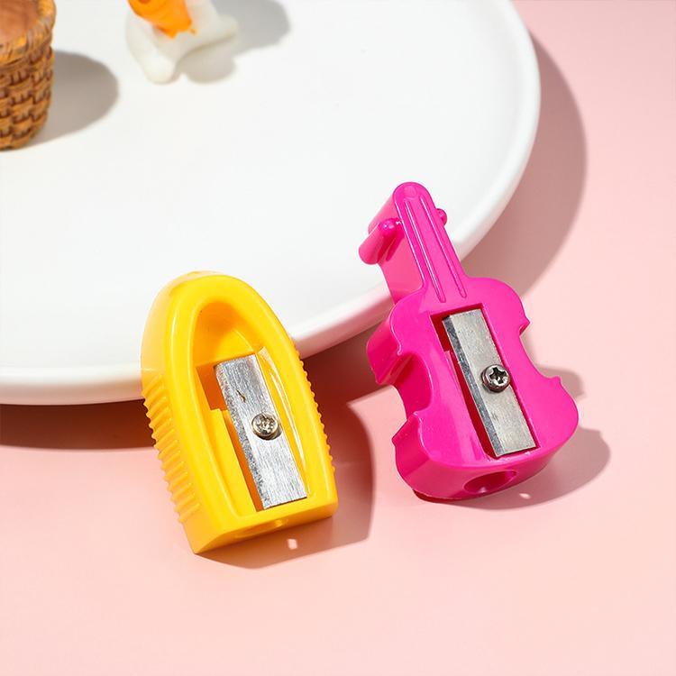 EDA0100792_B1.jpg@da4d34f17195519e796e2197266605e8