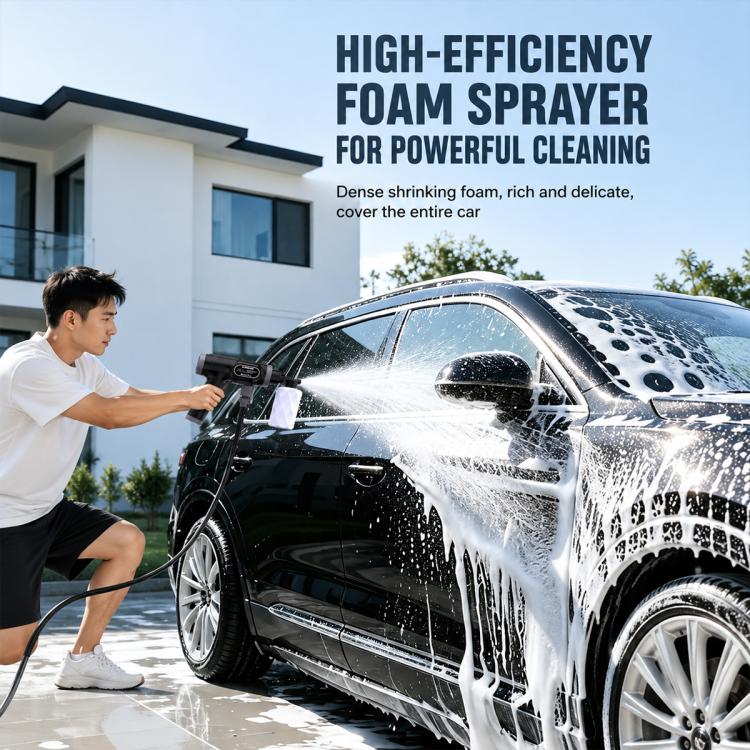 EDA010079801A_2.jpg@676d9166708a2e6c20e867c1a7108a35