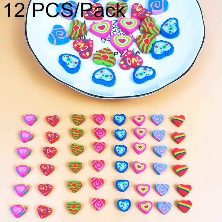 EDA010080701A.jpg@2be784cac9721b21a4c6e110a0c8b965
