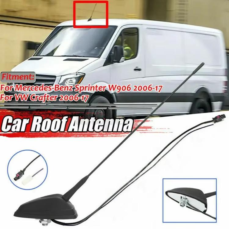 EDA010081101A_6.jpg@ed1806fd6f3de14af18a0df156da18fa