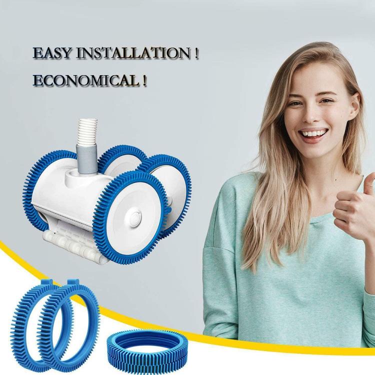 EDA0100818_B6.jpg@1ea626fcd0354499f6f71e7616d53dd2