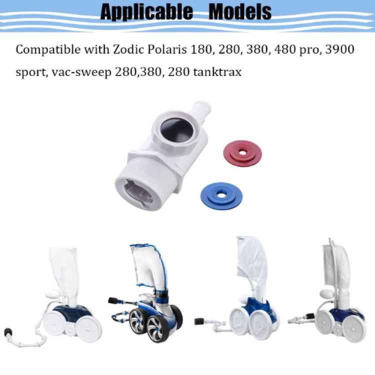 EDA0100821_6.jpg@e069ad220e4fe92ad75031b9770e4261
