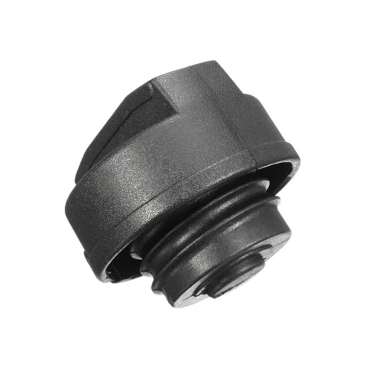 EDA010083701A_2.jpg@16936eb36a2213308b04726a8bad14d2
