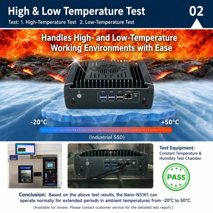 EDA0100873_B5.jpg@4c2fab6f1e753ced2c511fd029c8dac7