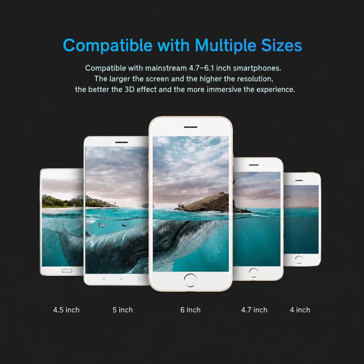EDA0100877_B9.jpg@4c3151725869fbaff7221e9b31e656a7
