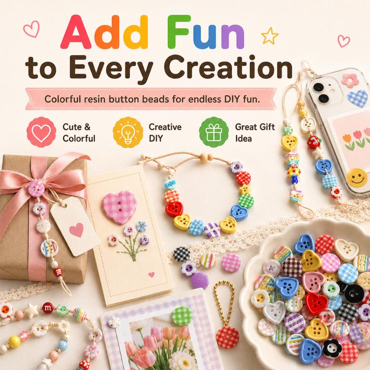 EDA0100918_B8.jpg@6c5570aac48feec3cf676f9e85747212