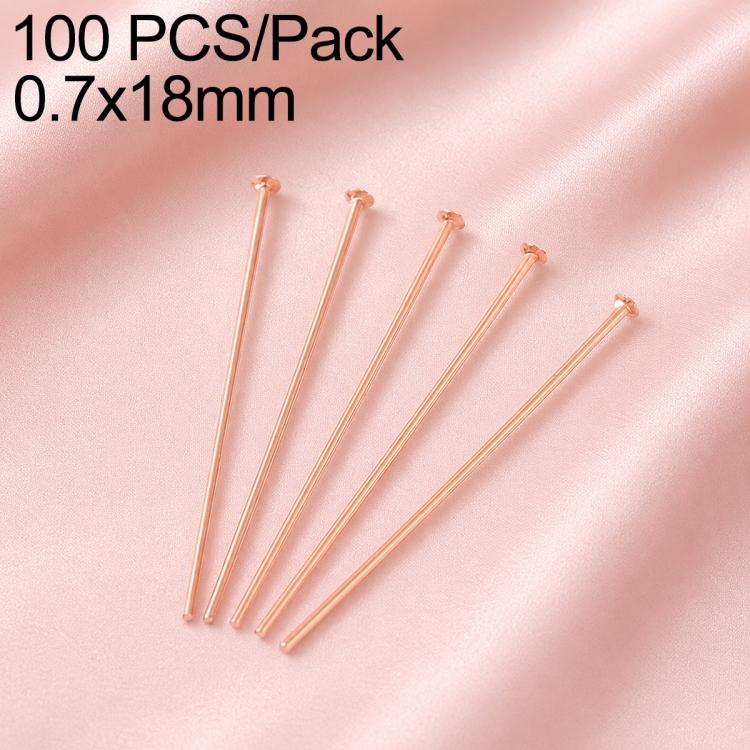 EDA010095512K.jpg@e97b8b23645e66cfc88f2fc22e511d5c