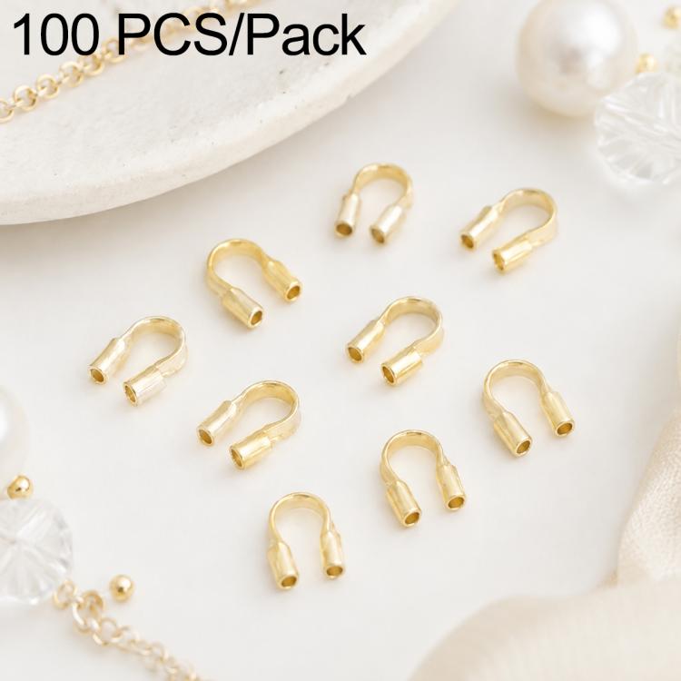 EDA010095801A.jpg@6196d546e9f8865120a3e46ca75b0d03