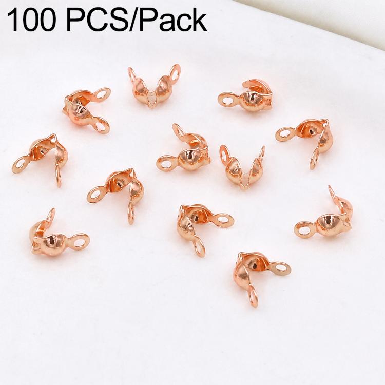 EDA010095902E.jpg@5bd36281c030b5b1ae0ab7cd3aa0c142