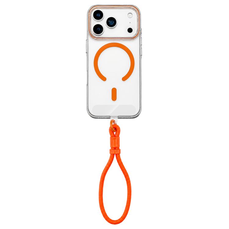 EDA010100002F.jpg@6428e9690384e8984570cc10cda4a53b