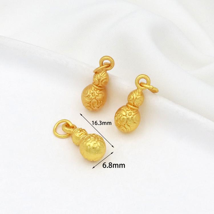 EDA010100315A_1.jpg@adbc83047dcd64c53cbeae84a4972ccf