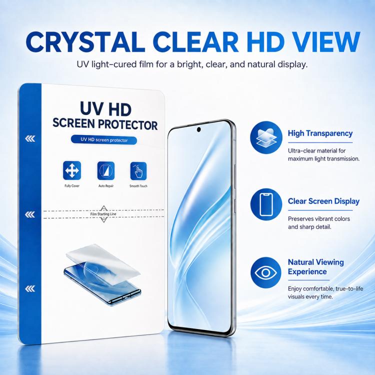 EDA0101029_B3.jpg@e8bce4412573a841bdeb27446eafab0b