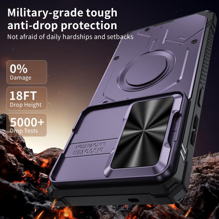 EDA010105702H_2.jpg@2c9e5f211ee2221342b7ee9cae540750