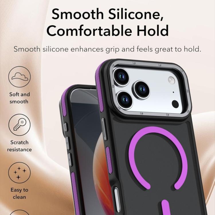 EDA010108802D_1.jpg@987013803aa68d2ff3726b4a2f783fd6