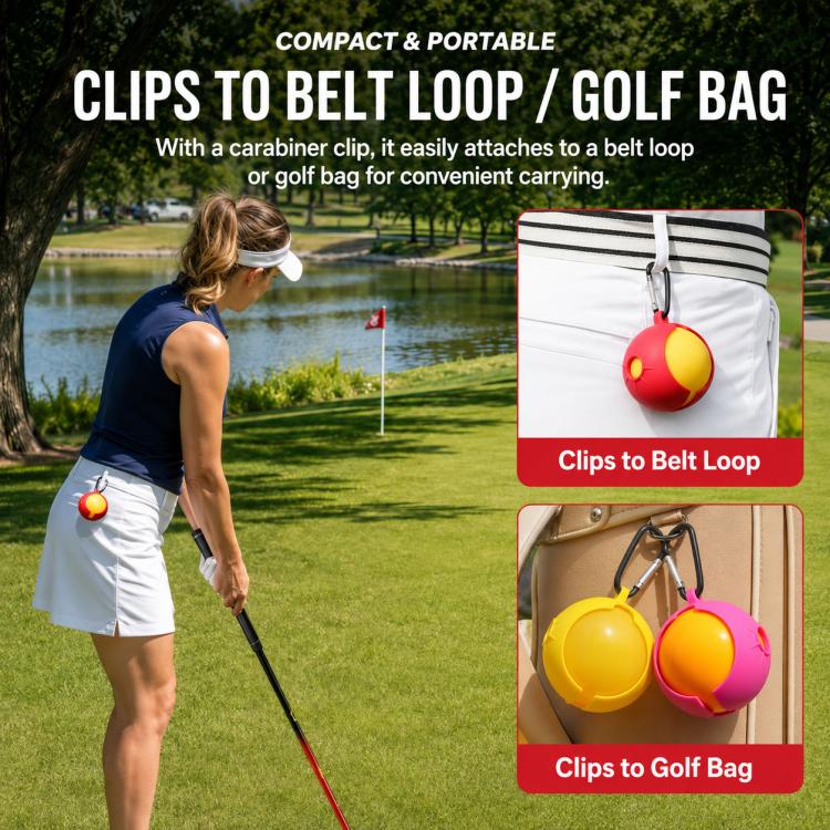 EDA0101089_B2.jpg@c6571a8495395b39f293af2d384fe6de