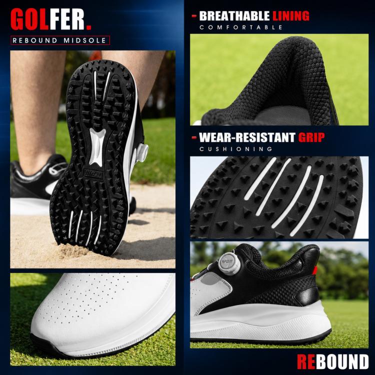 EDA0101098_B6.jpg@ad36cfa8bf1d7097745429d9ea2cd704