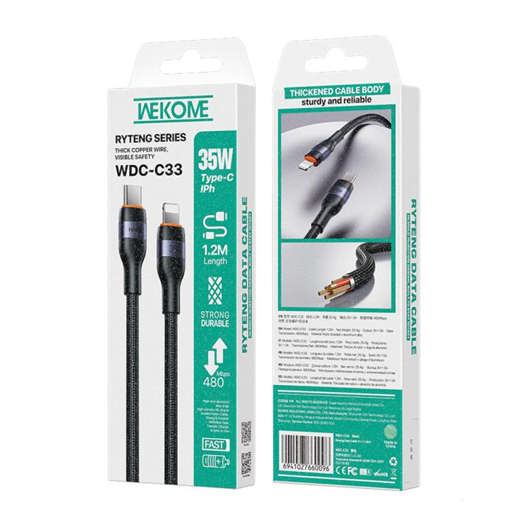 EDA010110101A_1.jpg@4993d2dd159cbf946dbb1cb96452a6d1