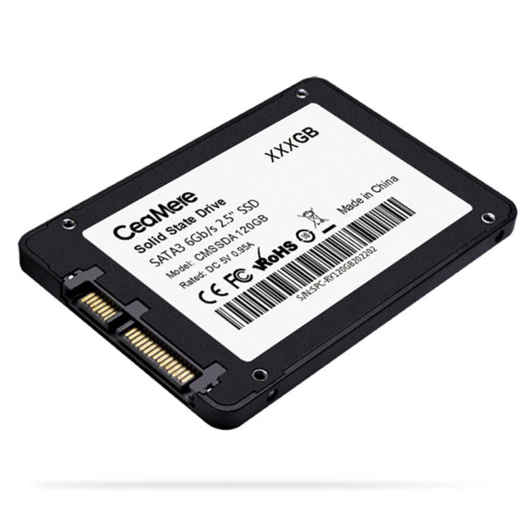 EDA0101136_B2.jpg@4986649810abd89e00fc786e74df70fb