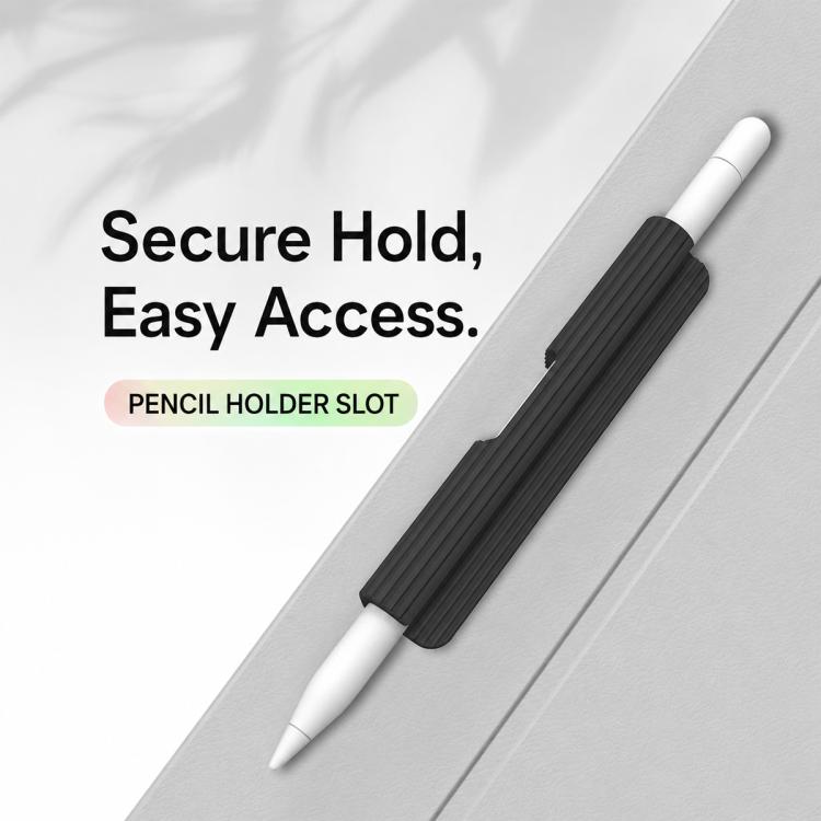 EDA0101144_B1.jpg@d2f578fdead7d60aa3a16c2731c9e364