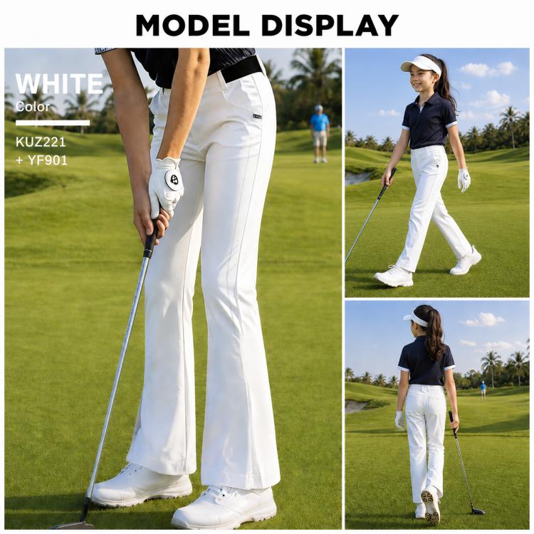 EDA0101145_B5.jpg@18d6a0286ccbcfa4e57ac5ab1e43c323