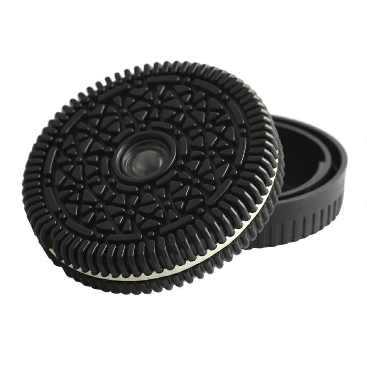 EDA010114901A.jpg@f8460e8792de14ede256ac508a716d48