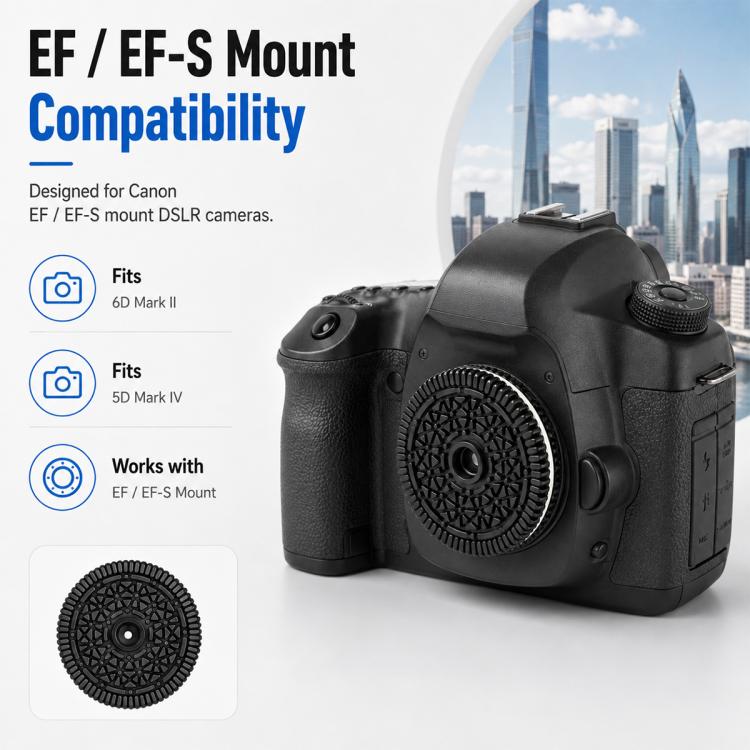 EDA010115701A_1.jpg@774ec92cf89e1bf62ff728f884f3f046