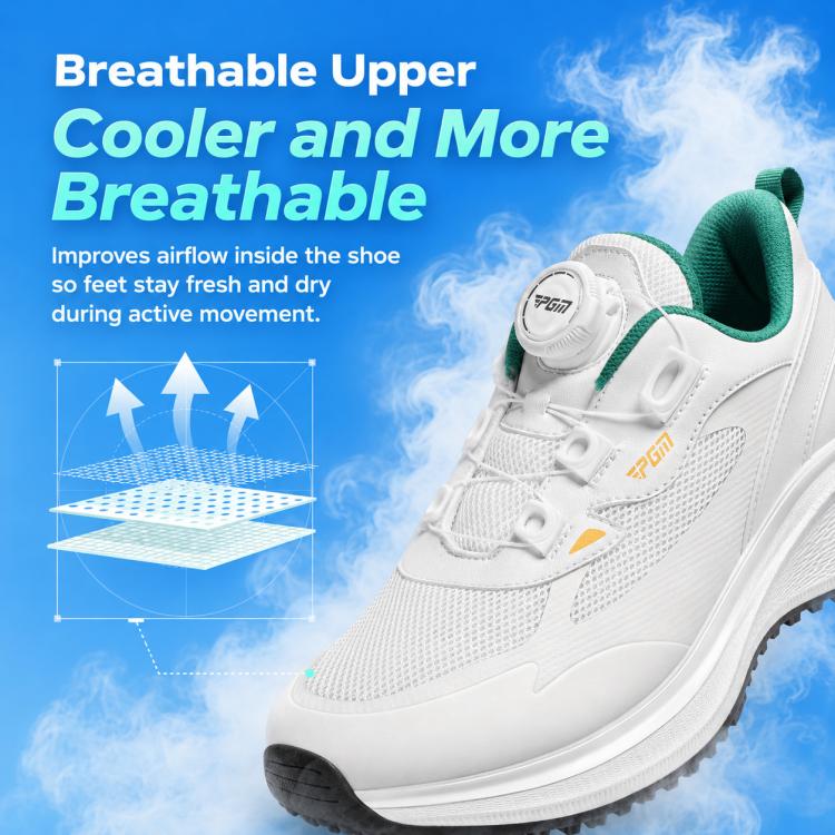 EDA0101165_B6.jpg@d6ddfd1b3892386ac467d470cf45ac3d